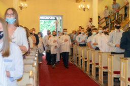 bierzmowanie 11.06.2021_5